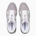 Napapijri men's shoes NP0A4IQN ultimate grey 12