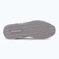 Napapijri men's shoes NP0A4IQN ultimate grey 13