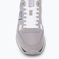 Napapijri men's shoes NP0A4IQN ultimate grey 14