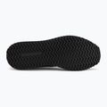 Napapijri men's shoes NP0A4IQN dark olive 2 4