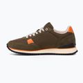 Napapijri men's shoes NP0A4IQN dark olive 2 2