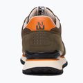 Napapijri men's shoes NP0A4IQN dark olive 2 3