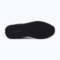 Napapijri men's shoes NP0A4IQN dark olive 2 4