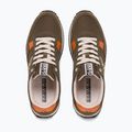 Napapijri men's shoes NP0A4IQN dark olive 2 7