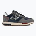 Napapijri men's shoes NP0A4IQH navy/grey 2