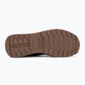 Napapijri men's shoes NP0A4IQH navy/grey 4