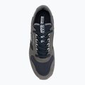 Napapijri men's shoes NP0A4IQH navy/grey 5