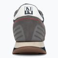 Napapijri men's shoes NP0A4IQH navy/grey 6