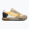 Napapijri men's shoes NP0A4IQH daffodil 2