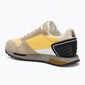 Napapijri men's shoes NP0A4IQH daffodil 3