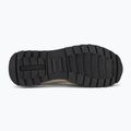 Napapijri men's shoes NP0A4IQH daffodil 4