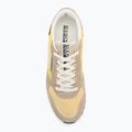 Napapijri men's shoes NP0A4IQH daffodil 5