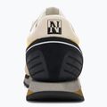 Napapijri men's shoes NP0A4IQH daffodil 6