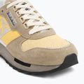Napapijri men's shoes NP0A4IQH daffodil 7