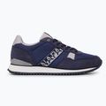Napapijri men's shoes NP0A4IQN blue marine