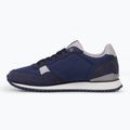 Napapijri men's shoes NP0A4IQN blue marine 2