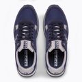 Napapijri men's shoes NP0A4IQN blue marine 5