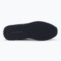 Napapijri men's shoes NP0A4IQN blue marine 6