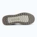 Napapijri men's shoes NP0A4IQJ white/navy 4