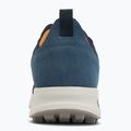 Napapijri men's shoes NP0A4IQJ white/navy 6