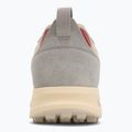 Napapijri men's shoes NP0A4IQJ white/beige 6