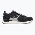 Napapijri men's shoes NP0A4IQI black 2