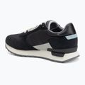 Napapijri men's shoes NP0A4IQI black 3