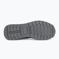 Napapijri men's shoes NP0A4IQI black 4