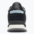 Napapijri men's shoes NP0A4IQI black 6