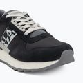 Napapijri men's shoes NP0A4IQI black 7