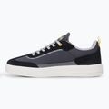 Napapijri men's shoes NP0A4IQR black/grey 9