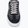 Napapijri men's shoes NP0A4IQR black/grey 14