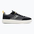 Napapijri men's shoes NP0A4IQR black/grey 2