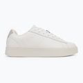 Napapijri men's shoes NP0A4IQK bright white 2