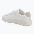 Napapijri men's shoes NP0A4IQK bright white 3
