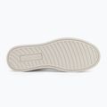 Napapijri men's shoes NP0A4IQK bright white 4