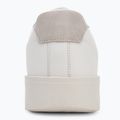 Napapijri men's shoes NP0A4IQK bright white 6