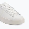 Napapijri men's shoes NP0A4IQK bright white 7