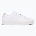 Napapijri men's shoes NP0A4IQK bright white