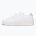 Napapijri men's shoes NP0A4IQK bright white 2