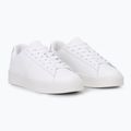 Napapijri men's shoes NP0A4IQK bright white 3