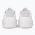 Napapijri men's shoes NP0A4IQK bright white 4
