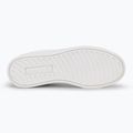 Napapijri men's shoes NP0A4IQK bright white 6