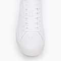 Napapijri men's shoes NP0A4IQK bright white 7
