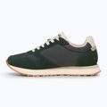 Napapijri men's shoes NP0A4IQL green 2