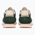 Napapijri men's shoes NP0A4IQL green 4