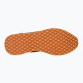 Napapijri men's shoes NP0A4IQL green 6