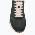 Napapijri men's shoes NP0A4IQL green 7