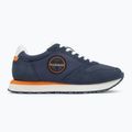 Napapijri men's shoes NP0A4IQL avio 2