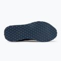 Napapijri men's shoes NP0A4IQL avio 4
